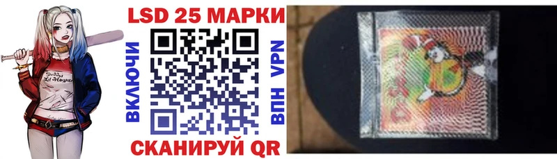 Марки NBOMe 1500мкг где купить наркоту Вытегра